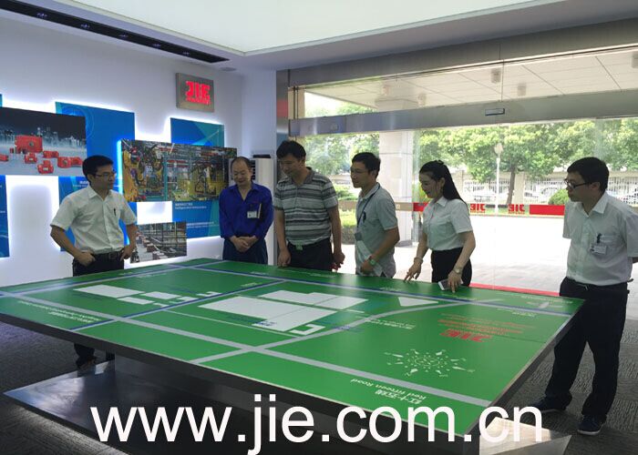 welcomeŷ�ޱ�(�й��ٿ�)���޹�˾����