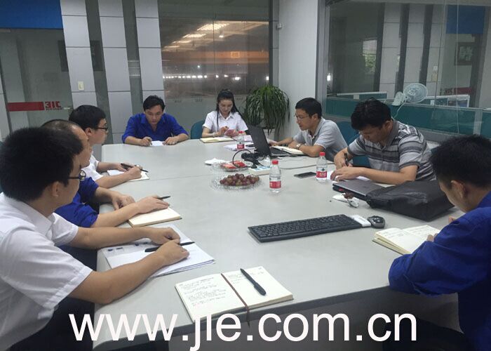 welcomeŷ�ޱ�(�й��ٿ�)���޹�˾����