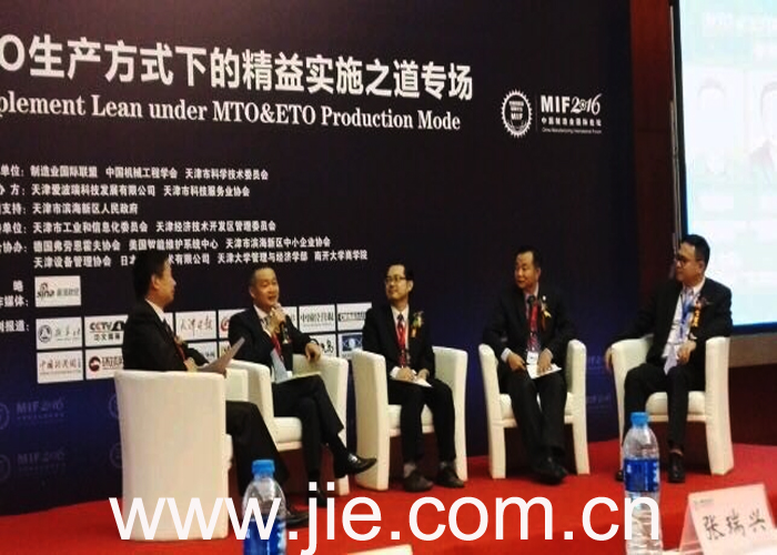 welcomeŷ�ޱ�(�й��ٿ�)���޹�˾����