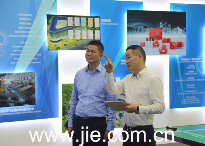 welcomeŷ�ޱ�(�й��ٿ�)���޹�˾����