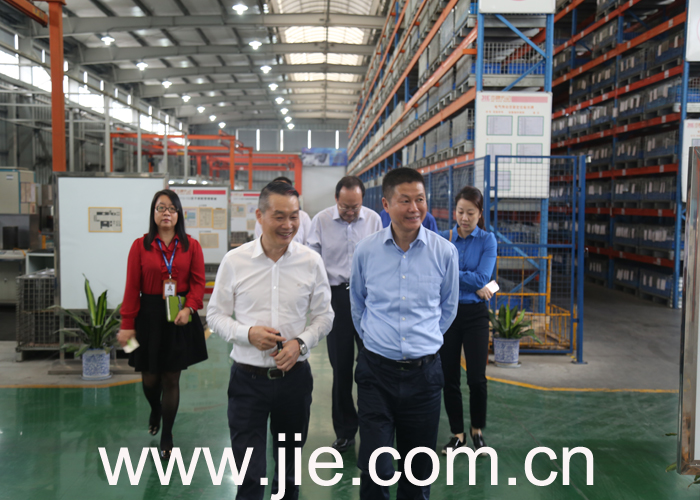 welcomeŷ�ޱ�(�й��ٿ�)���޹�˾����