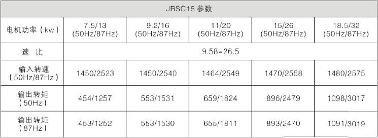 welcomeŷ�ޱ�(�й��ٿ�)���޹�˾����