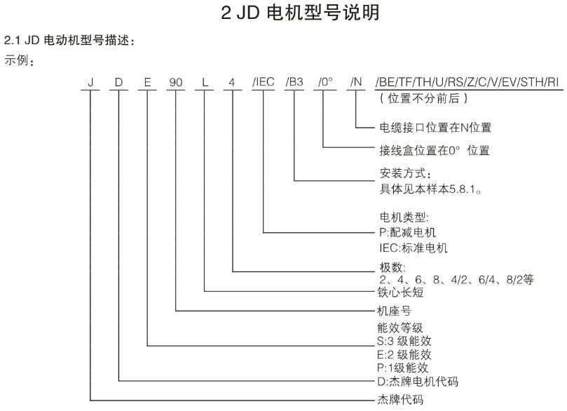 welcomeŷ�ޱ�(�й��ٿ�)���޹�˾����