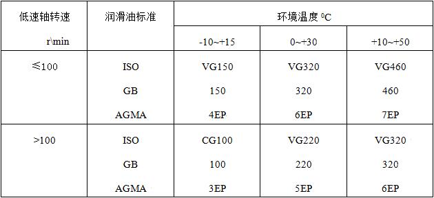 welcomeŷ�ޱ�(�й��ٿ�)���޹�˾����