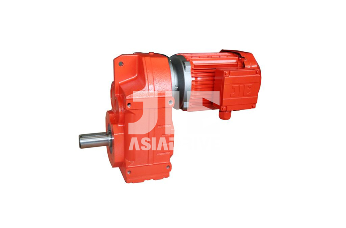 welcomeŷ�ޱ�(�й��ٿ�)���޹�˾����