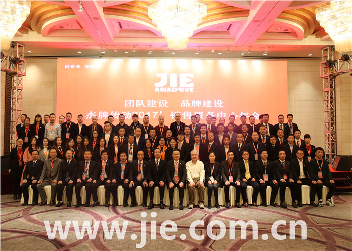 welcomeŷ�ޱ�(�й��ٿ�)���޹�˾����