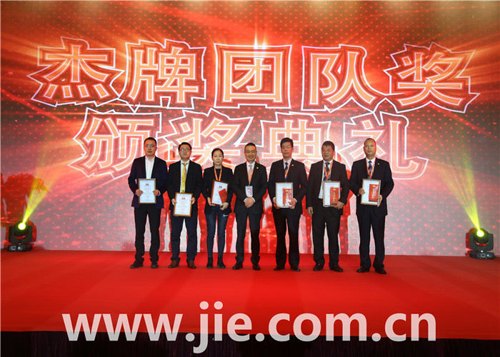 welcomeŷ�ޱ�(�й��ٿ�)���޹�˾����