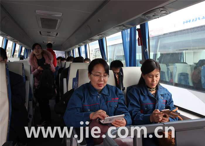 welcomeŷ�ޱ�(�й��ٿ�)���޹�˾����