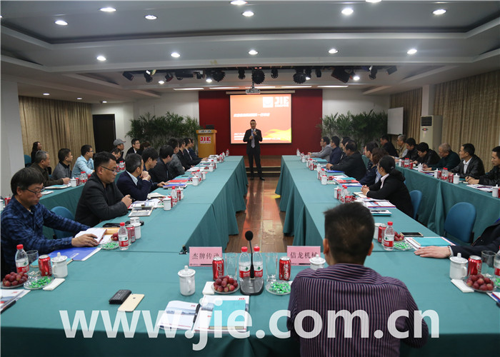 welcomeŷ�ޱ�(�й��ٿ�)���޹�˾����