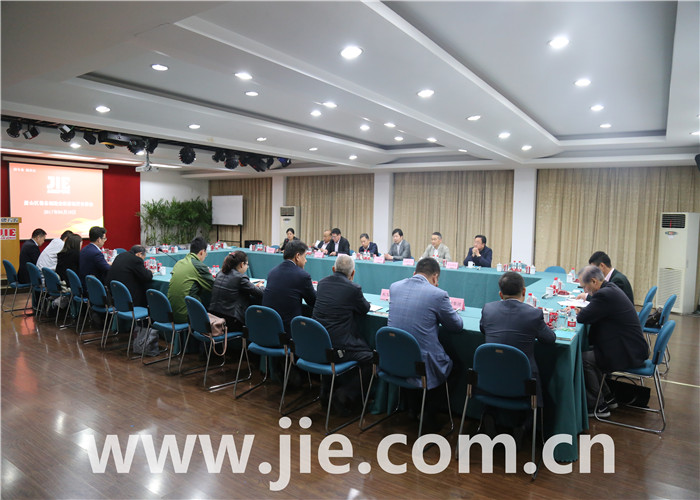 welcomeŷ�ޱ�(�й��ٿ�)���޹�˾����