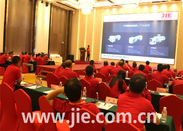 welcomeŷ�ޱ�(�й��ٿ�)���޹�˾����