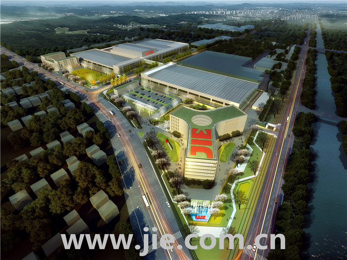 welcomeŷ�ޱ�(�й��ٿ�)���޹�˾����