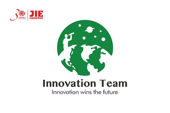 welcomeŷ�ޱ�(�й��ٿ�)���޹�˾����