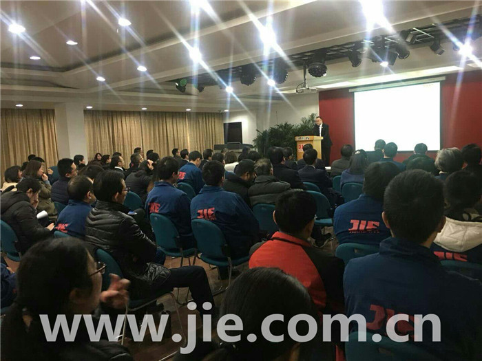 welcomeŷ�ޱ�(�й��ٿ�)���޹�˾����