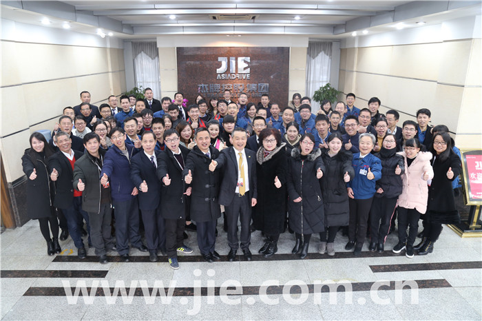 welcomeŷ�ޱ�(�й��ٿ�)���޹�˾����