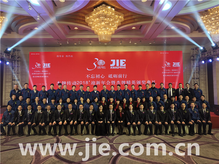 welcomeŷ�ޱ�(�й��ٿ�)���޹�˾����