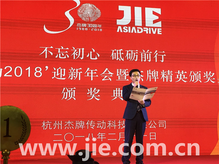 welcomeŷ�ޱ�(�й��ٿ�)���޹�˾����