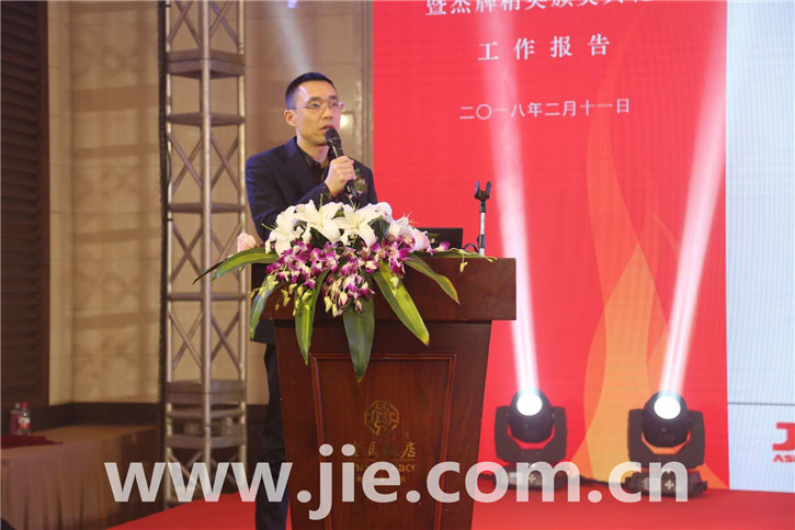 welcomeŷ�ޱ�(�й��ٿ�)���޹�˾����