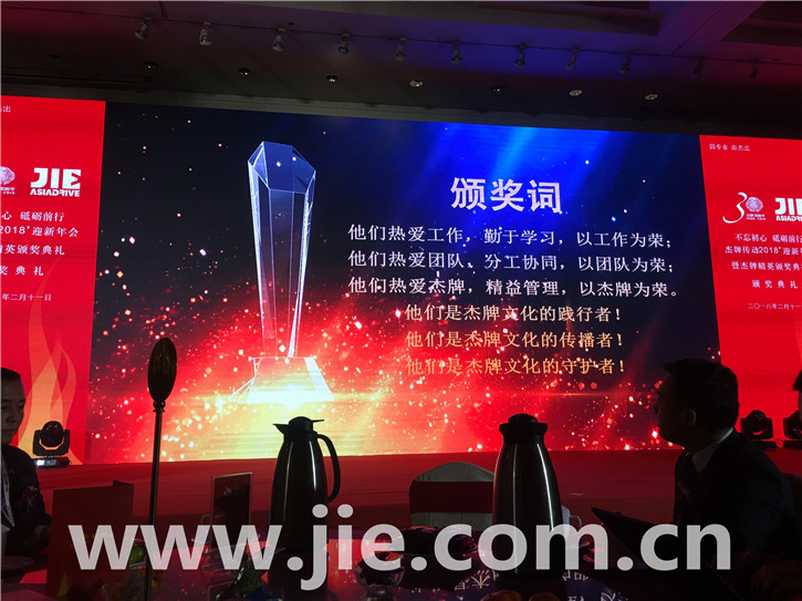 welcomeŷ�ޱ�(�й��ٿ�)���޹�˾����