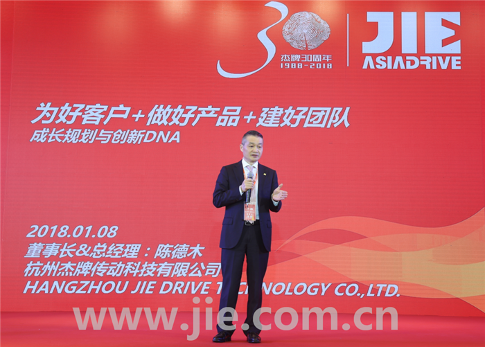 welcomeŷ�ޱ�(�й��ٿ�)���޹�˾����