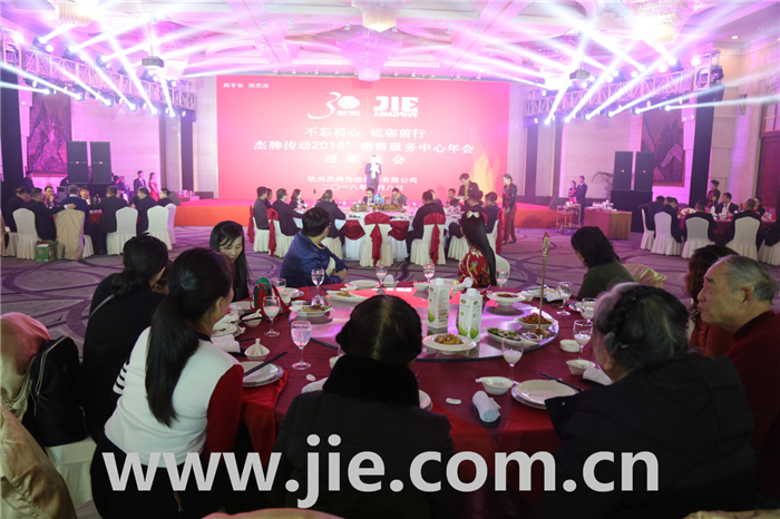 welcomeŷ�ޱ�(�й��ٿ�)���޹�˾����