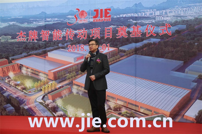 welcomeŷ�ޱ�(�й��ٿ�)���޹�˾����