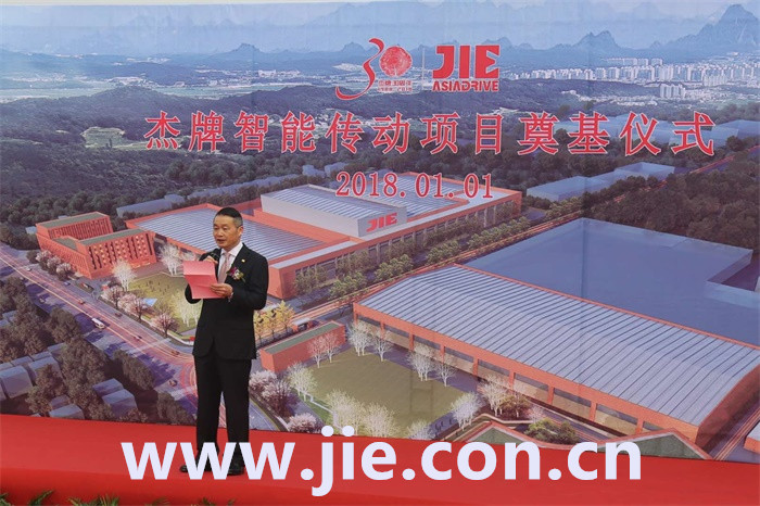 welcomeŷ�ޱ�(�й��ٿ�)���޹�˾����