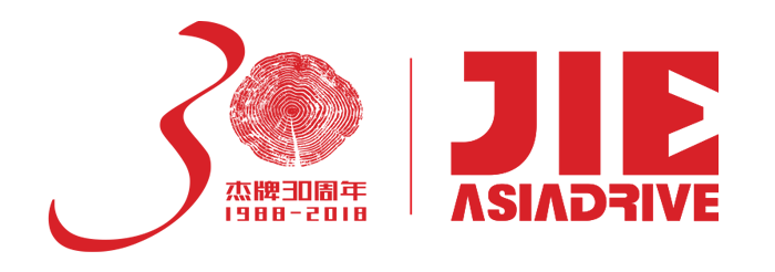 welcomeŷ�ޱ�(�й��ٿ�)���޹�˾����