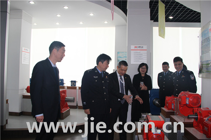 welcomeŷ�ޱ�(�й��ٿ�)���޹�˾����