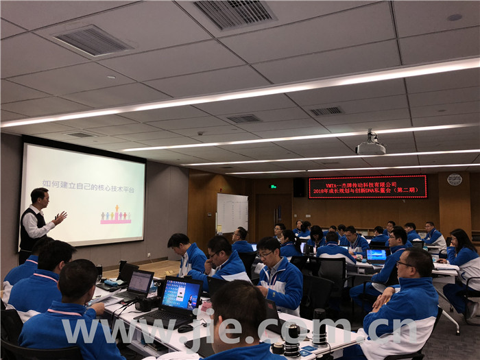 welcomeŷ�ޱ�(�й��ٿ�)���޹�˾����