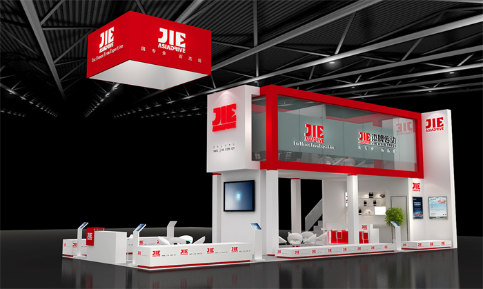 welcomeŷ�ޱ�(�й��ٿ�)���޹�˾����