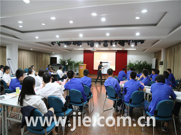 welcomeŷ�ޱ�(�й��ٿ�)���޹�˾����