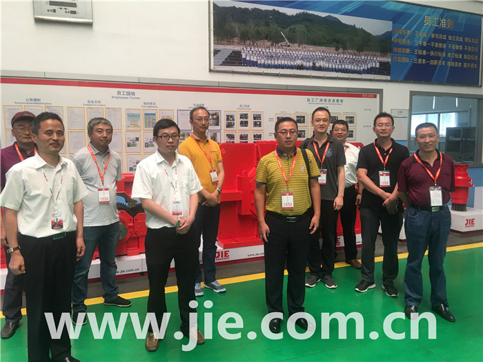 welcomeŷ�ޱ�(�й��ٿ�)���޹�˾����