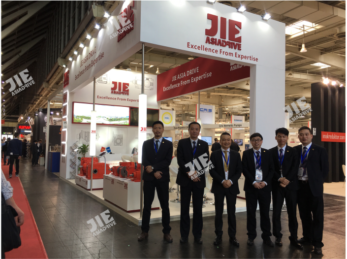 welcomeŷ�ޱ�(�й��ٿ�)���޹�˾����