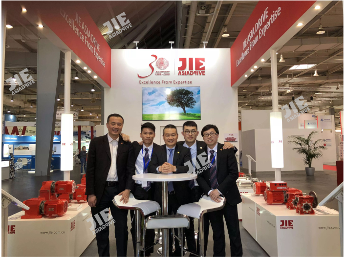 welcomeŷ�ޱ�(�й��ٿ�)���޹�˾����