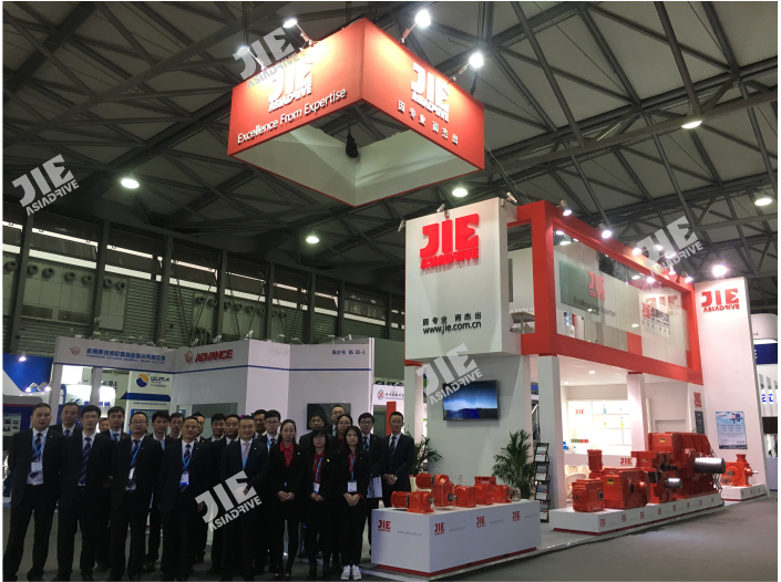 welcomeŷ�ޱ�(�й��ٿ�)���޹�˾����