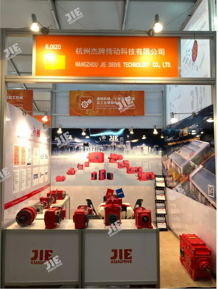 welcomeŷ�ޱ�(�й��ٿ�)���޹�˾����