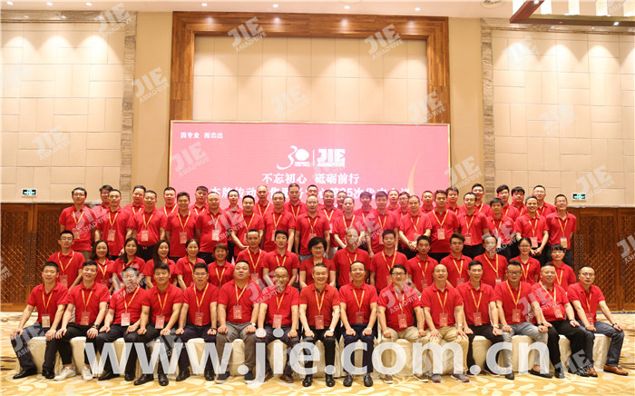 welcomeŷ�ޱ�(�й��ٿ�)���޹�˾����