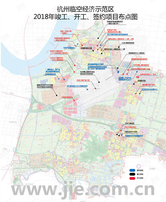 welcomeŷ�ޱ�(�й��ٿ�)���޹�˾����