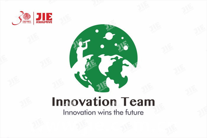 welcomeŷ�ޱ�(�й��ٿ�)���޹�˾����