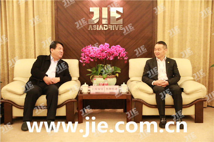 welcomeŷ�ޱ�(�й��ٿ�)���޹�˾����