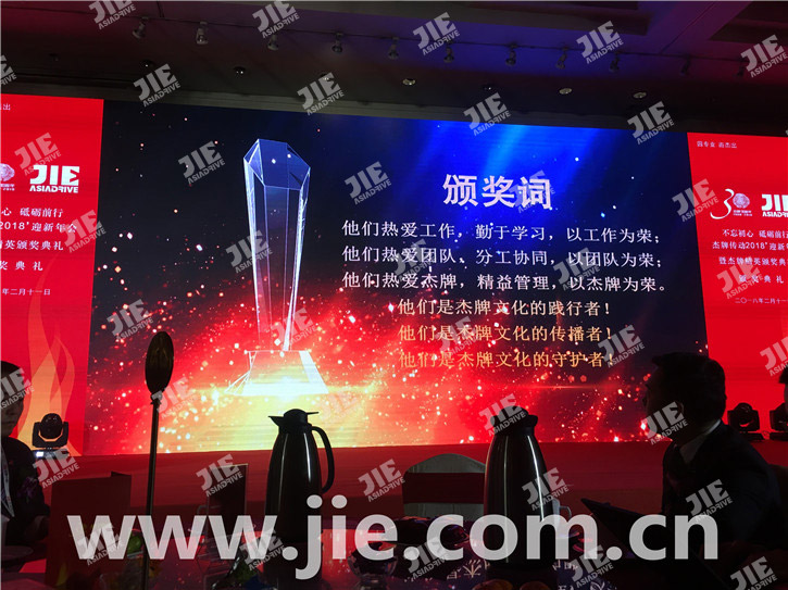 welcomeŷ�ޱ�(�й��ٿ�)���޹�˾����