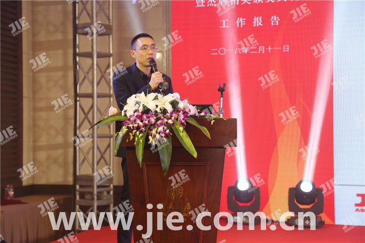 welcomeŷ�ޱ�(�й��ٿ�)���޹�˾����