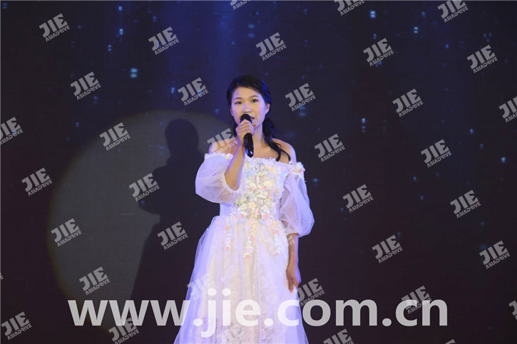 welcomeŷ�ޱ�(�й��ٿ�)���޹�˾����