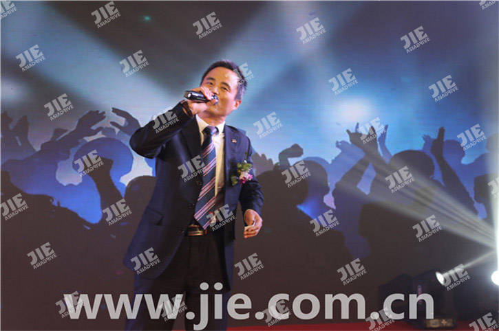 welcomeŷ�ޱ�(�й��ٿ�)���޹�˾����