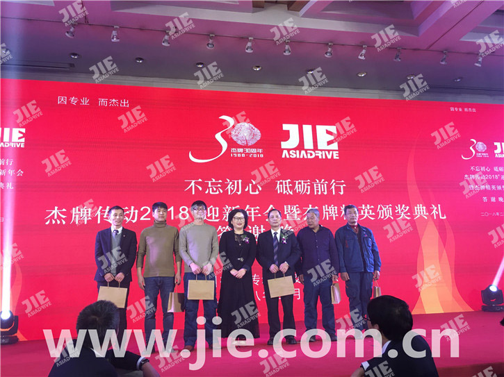 welcomeŷ�ޱ�(�й��ٿ�)���޹�˾����