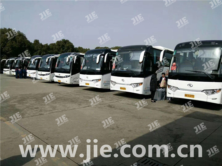 welcomeŷ�ޱ�(�й��ٿ�)���޹�˾����