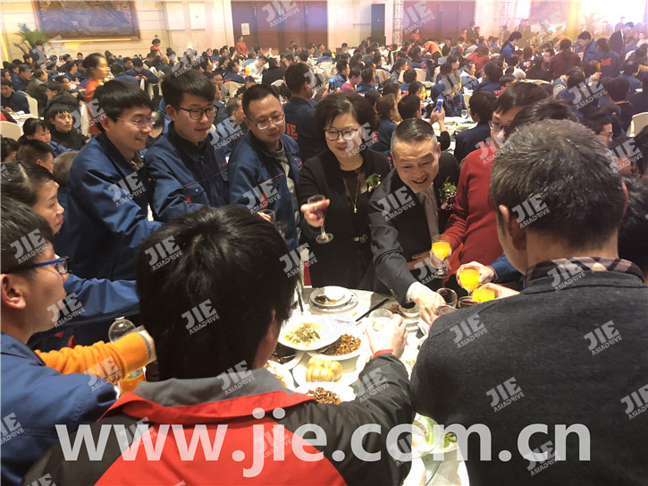 welcomeŷ�ޱ�(�й��ٿ�)���޹�˾����