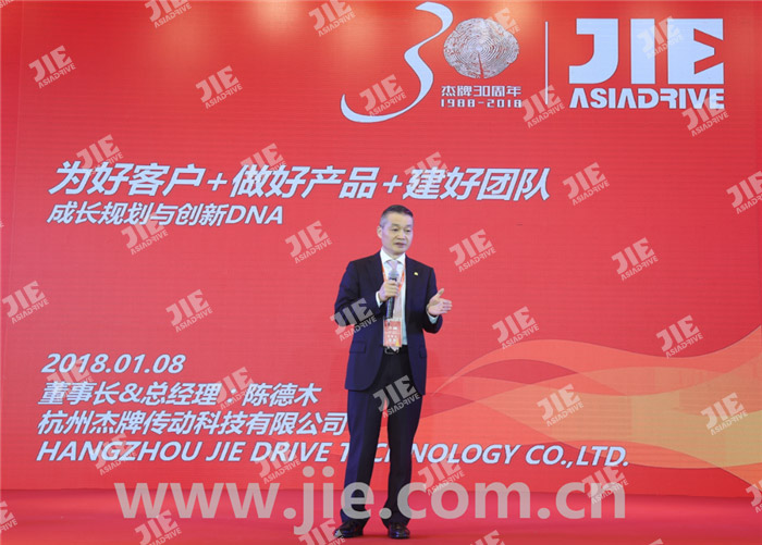 welcomeŷ�ޱ�(�й��ٿ�)���޹�˾����