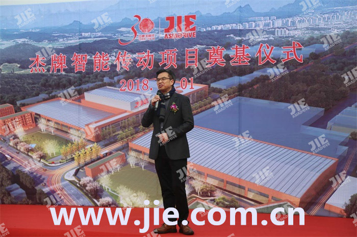 welcomeŷ�ޱ�(�й��ٿ�)���޹�˾����